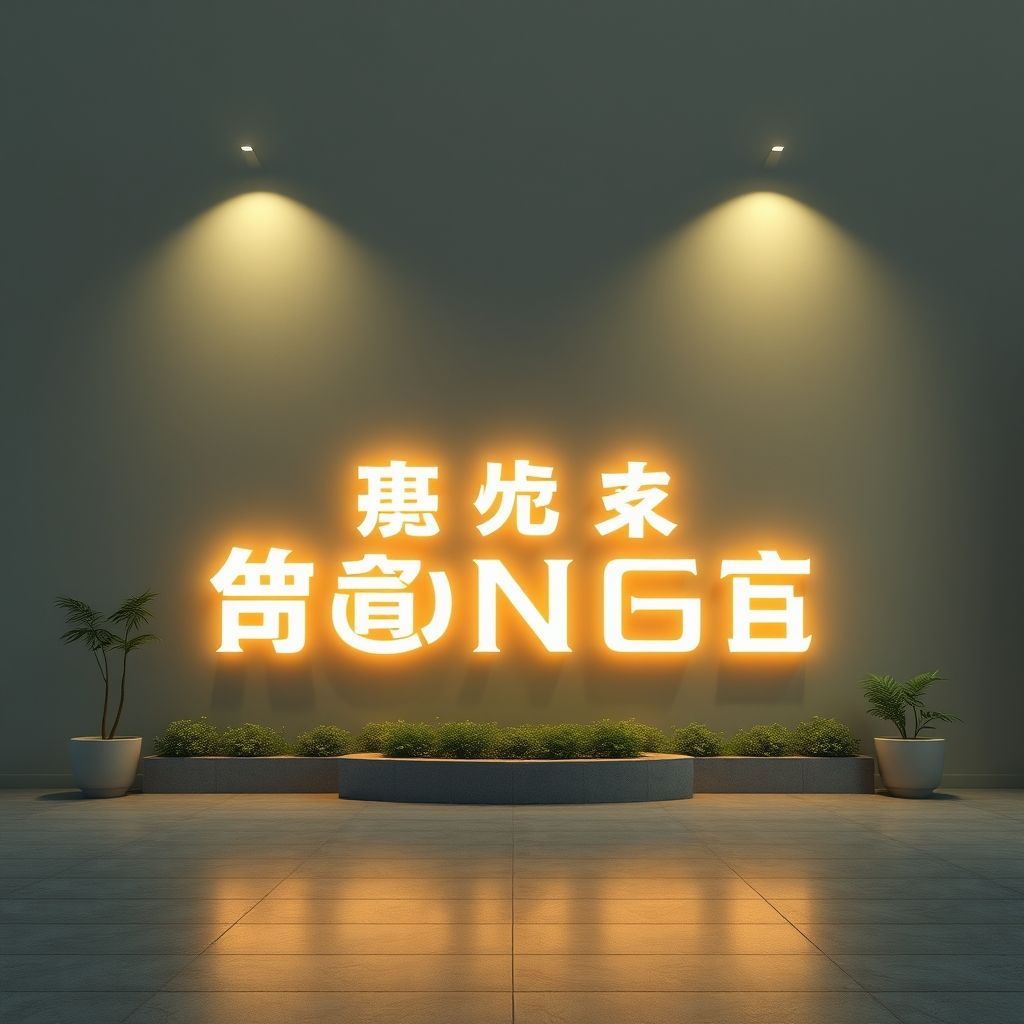 เทคนิคการออกแบบโลโก้คาเฟ่ให้ทันสมัย